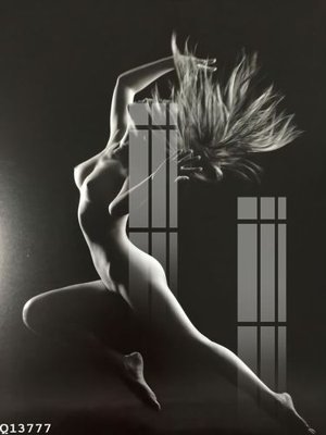 File gốc File gốc in tranh tổng hợp Q13777 (trang trí) cho phòng khách