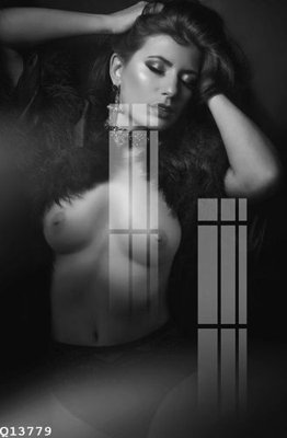 File tranh quảng cáo File gốc in tranh tổng hợp Q13779 (download file gốc)