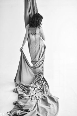 File in trần File gốc in tranh tổng hợp Q13790 (bản gốc) hoa văn