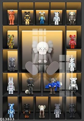 File gốc File gốc in tranh tổng hợp Q13803 (cho in ấn) độc quyền