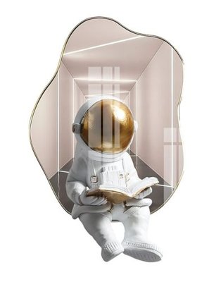 File in trần File gốc in tranh tổng hợp Q13814 (bản gốc) phong cảnh