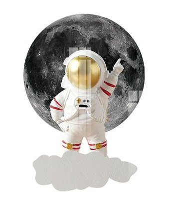 Chi tiết file tranh tráng gương File gốc in tranh tổng hợp Q13819 (ảnh gốc)