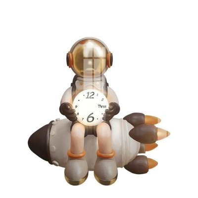 Tải về file gốc File gốc in tranh tổng hợp Q13825 (dùng cho in quảng cáo)