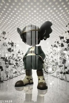 Ảnh mô tả file gốc in mica File gốc in tranh tổng hợp Q13828