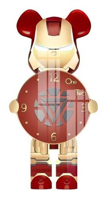 File tranh File gốc in tranh tổng hợp Q13833 (file gốc) chủ đề phong thủy