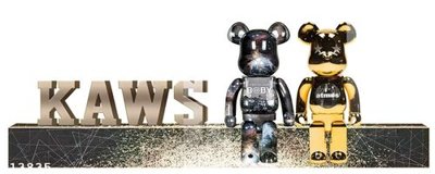 Hình ảnh gốc File gốc in tranh tổng hợp Q13835 (để in khổ lớn)