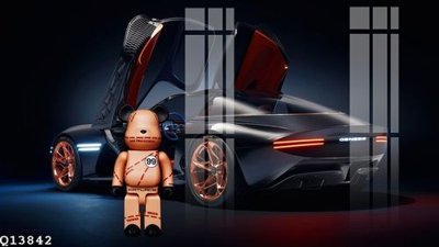 Tải file File gốc in tranh tổng hợp Q13842 (gốc) để in ấn ngay