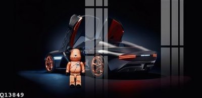 File in ấn File gốc in tranh tổng hợp Q13849 chuyên nghiệp