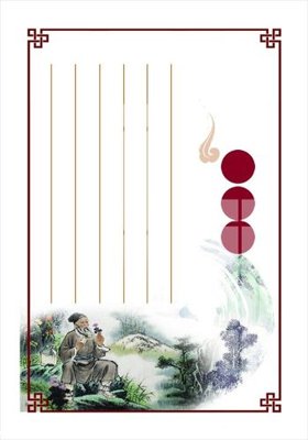 File tranh File gốc in tranh tổng hợp Q1385 (gốc) in vải canvas