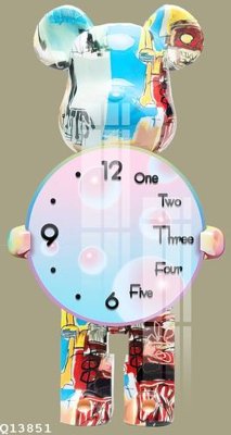 Tải file File gốc in tranh tổng hợp Q13851 (gốc) làm tranh treo tường