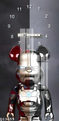 Tải file gốc File gốc in tranh tổng hợp Q13859 (bản PSD) chỉnh sửa được