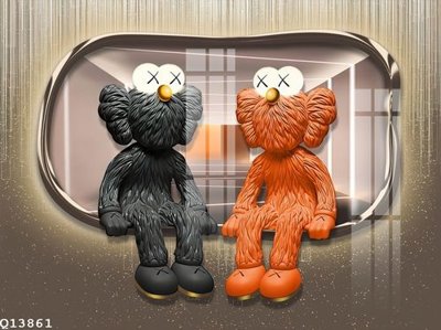 Tải file File gốc in tranh tổng hợp Q13861 (ảnh gốc) 300dpi File gốc in tranh tổng hợp Q13861