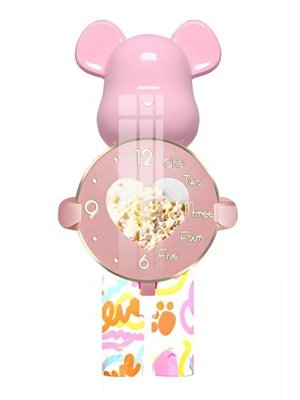 File gốc File gốc in tranh tổng hợp Q13869 (phong cách) châu Âu