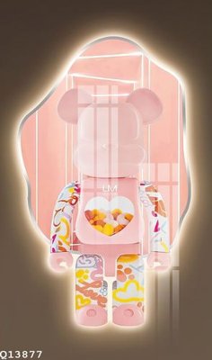 Tải file File gốc in tranh tổng hợp Q13877 (gốc) in tranh tráng gương