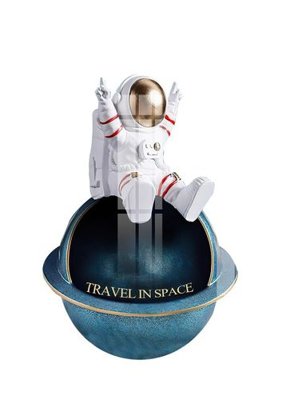 Tải file gốc File gốc in tranh tổng hợp Q13880 (in tráng gương) 5DFile gốc File gốc in tranh tổng hợp Q13880 (in ấn) phiên bản premium