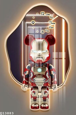 File PSD File gốc in tranh tổng hợp Q13883 (bản gốc) đã tách nền