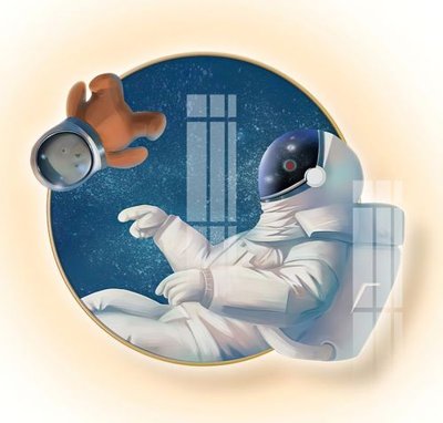 File gốc File gốc in tranh tổng hợp Q13889 (trang trí) phòng ngủ