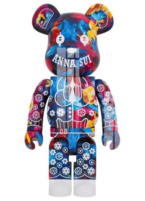 Download file gốc File gốc in tranh tổng hợp Q13901 (in lụa) hoa lá