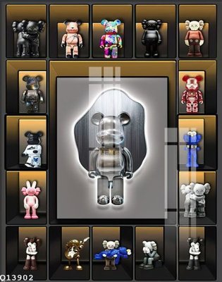 File ảnh File gốc in tranh tổng hợp Q13902 (gốc) in Hiflex