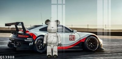 File in mica File gốc in tranh tổng hợp Q13908 (bản gốc) siêu trong