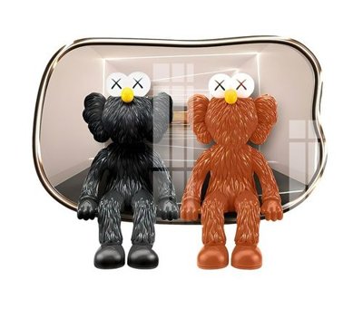 Tải về hình ảnh gốc File gốc in tranh tổng hợp Q13912 sắc nét