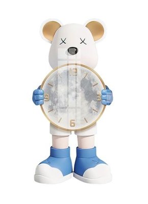 Mua file gốc File gốc in tranh tổng hợp Q13913 (in ấn) tại Filetranh.com