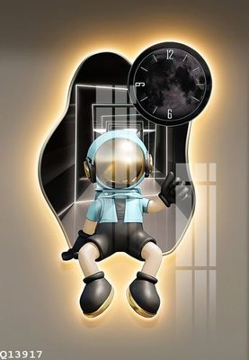 File tranh quảng cáo File gốc in tranh tổng hợp Q13917 (file gốc) chuyên nghiệp