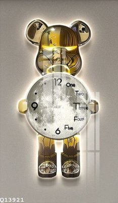 File PSD File gốc in tranh tổng hợp Q13921 (chất lượng in ấn)