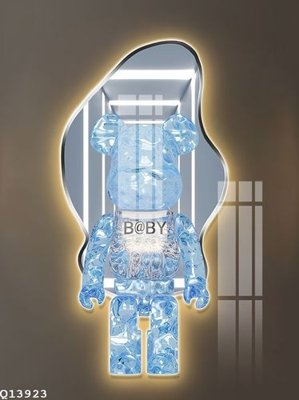 Chi tiết file tranh tráng gương File gốc in tranh tổng hợp Q13923 (ảnh gốc)