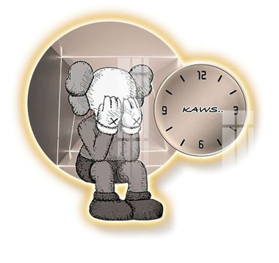 File tranh File gốc in tranh tổng hợp Q13924 (ảnh gốc) in trần xuyên sáng