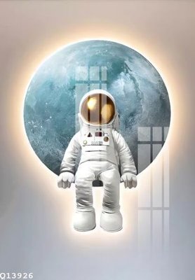 File gốc File gốc in tranh tổng hợp Q13926 (in lụa) cao cấp