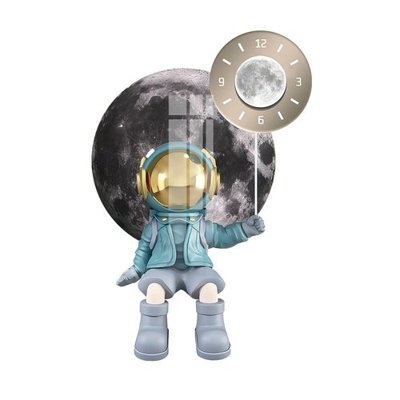 Tải file gốc File gốc in tranh tổng hợp Q13927 (in khổ lớn) không mờ