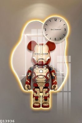 File gốc File gốc in tranh tổng hợp Q13936 (in 3D) nghệ thuật