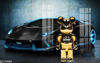 File gốc File gốc in tranh tổng hợp Q13940 cho in ấn và thiết kế