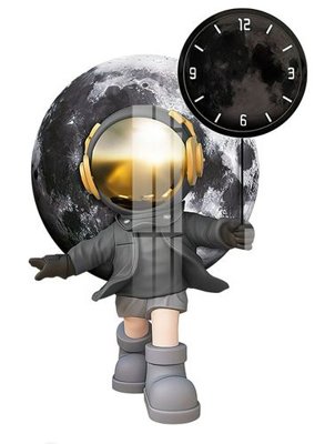 Tệp tin gốc File gốc in tranh tổng hợp Q13941 (chất lượng) File gốc in tranh tổng hợp Q13941