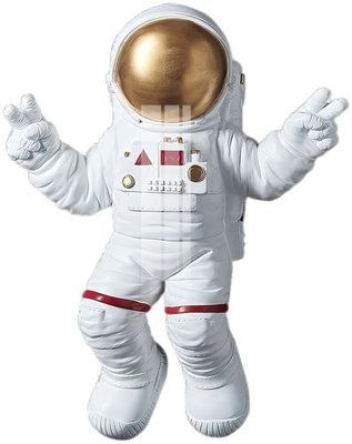 Tải file File gốc in tranh tổng hợp Q13944 (ảnh gốc) in tranh kính