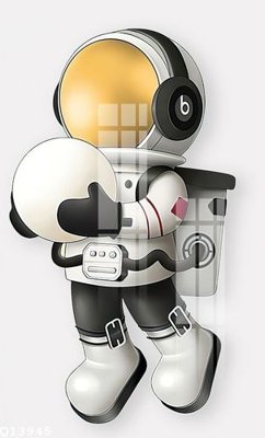 Tệp tin gốc File gốc in tranh tổng hợp Q13945 (dùng cho in) File gốc in tranh tổng hợp Q13945