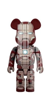 Tải về file tranh gốc File gốc in tranh tổng hợp Q13953 (để in quảng cáo)