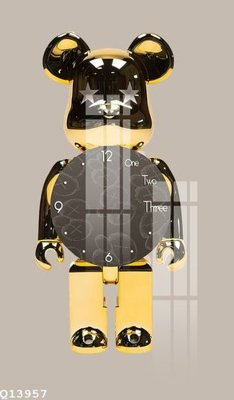 File tranh File gốc in tranh tổng hợp Q13957 (gốc) in backlit film