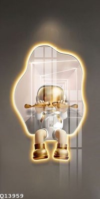 File tranh in mica File gốc in tranh tổng hợp Q13959 (độ phân giải cao)