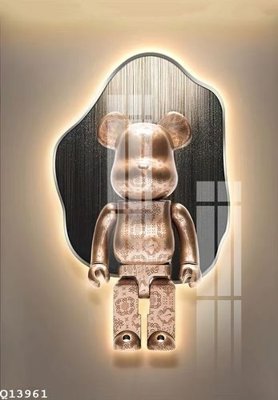 Tải file File gốc in tranh tổng hợp Q13961 (gốc) làm file thiết kế