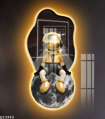 File PSD File gốc in tranh tổng hợp Q13962 (nguyên bản) cho thiết kế