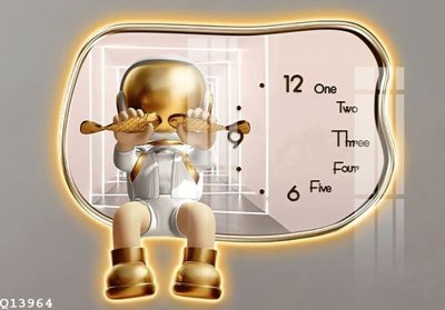 Download file gốc File gốc in tranh tổng hợp Q13964 (in lụa) hoa lá