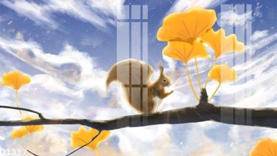 File PSD in ấn File gốc in tranh tổng hợp Q1397 (chất lượng cao)