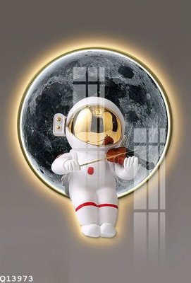 Tải file gốc File gốc in tranh tổng hợp Q13973 (bản PSD) còn layer