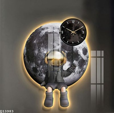 File gốc File gốc in tranh tổng hợp Q13983 (in tráng gương) hiện đại