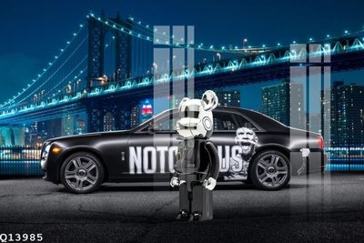 File tranh gốc File gốc in tranh tổng hợp Q13985 (bản quyền) độc đáo