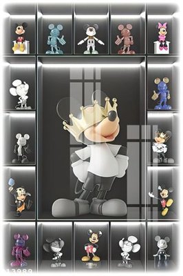 Tải file gốc File gốc in tranh tổng hợp Q13989 (in tráng gương) cao cấpFile gốc File gốc in tranh tổng hợp Q13989 (in ấn) phiên bản độc quyền