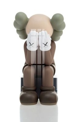 File gốc in mica File gốc in tranh tổng hợp Q13997 chất lượng