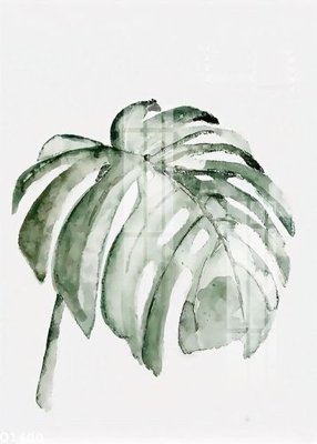 File tranh PSD File gốc in tranh tổng hợp Q1400 chất lượng cao